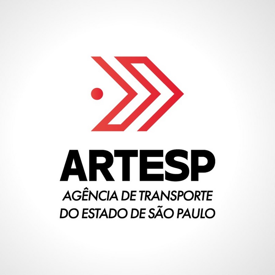 ARTESP